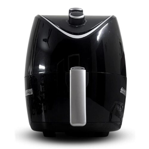 Royal Swiss 3.5L Air Fryer AF20335M