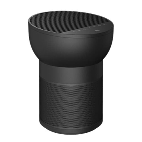 TCL Breeva Air Purifier - Image 3