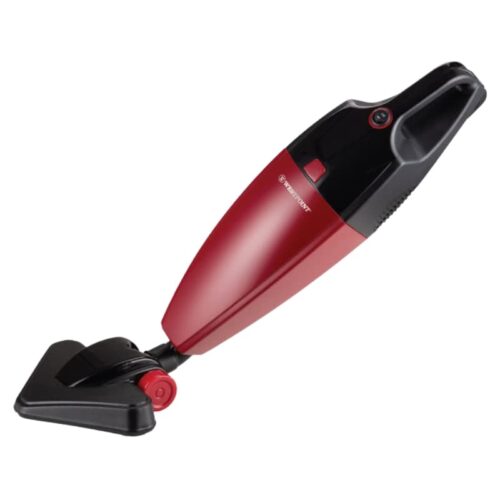 WestPoint Vaccum Cleaner WF-232 1000 Watts - Image 4