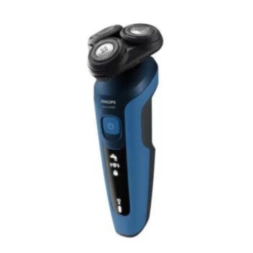 Philips S5444/03 Wet & Dry Series 5000 - Image 3