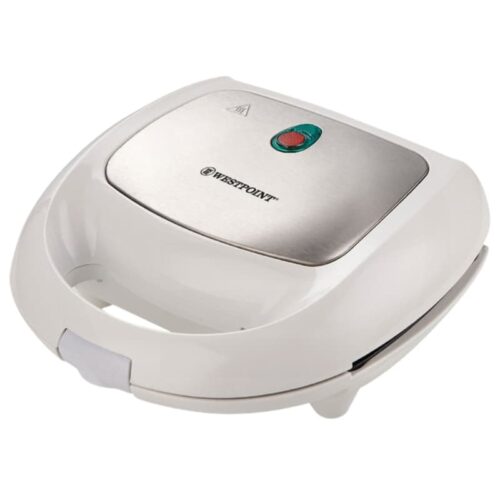 WestPoint Sandwich Maker WF-640