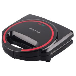 WestPoint Sandwich Maker WF-691