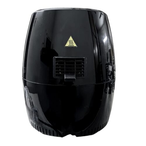 Royal AF20335M 3.5L Swiss Air Fryer - Image 5