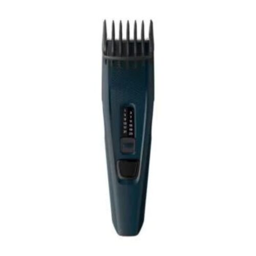 Philips Series 3000 HC3505/15 Hair Clipper - Image 4
