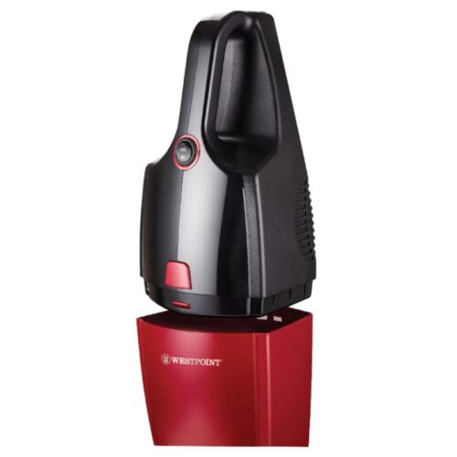 WestPoint Vaccum Cleaner WF-232 1000 Watts - Image 5