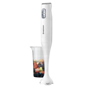 WestPoint Hand Blender WF-9213