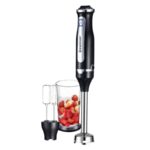 Hand Blender 2 in 1 WF-9915