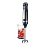 Hand Blender WF-9914
