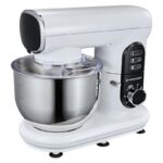 Stand Mixer WF-4626