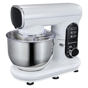 WestPoint Stand Mixer WF-4626 1000 Watts