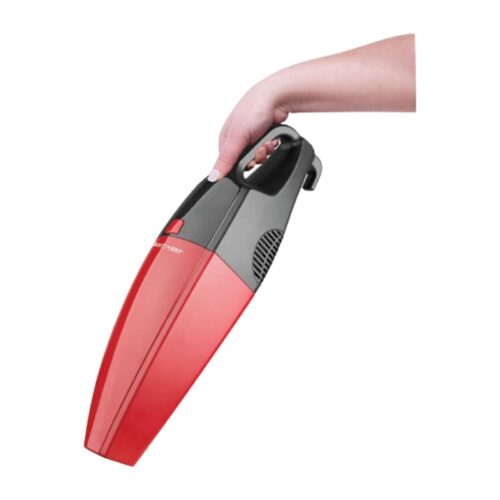 WestPoint Vaccum Cleaner WF-232 1000 Watts - Image 2