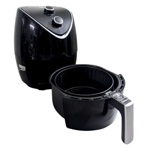 Royal AF20335M 3.5L Swiss Air Fryer - Image 4