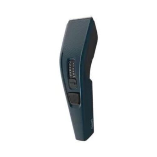Philips Series 3000 HC3505/15 Hair Clipper - Image 5