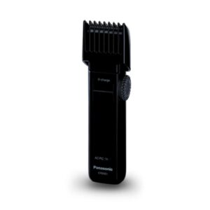 Panasonic ER2051 Hair & Beard Trimmer