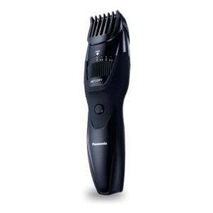 Panasonic Beard Trimmer ER-GB42 Wet & Dry