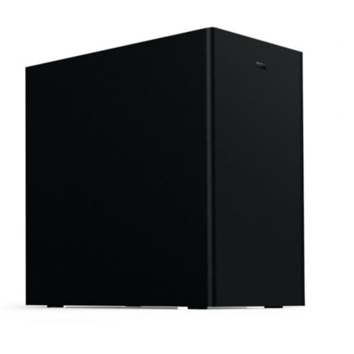 TCL Sound Bar TS7010 With Sub Woofer - Image 5