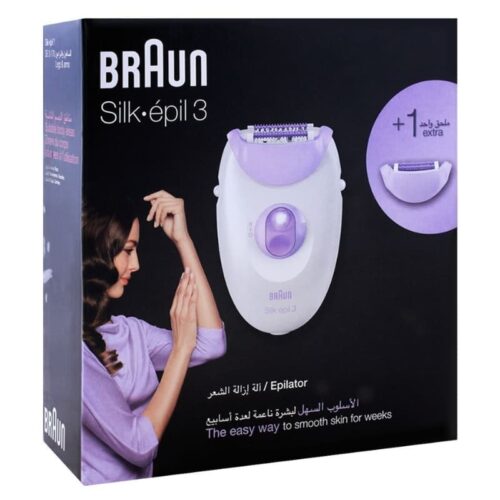 86 shoppingjin.pk - Shopping Jin