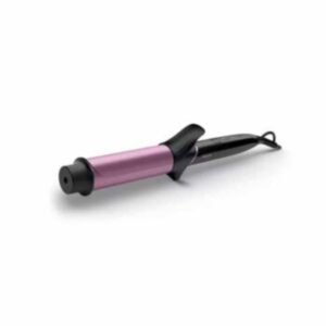 Philips Hair Curler BHB869/00