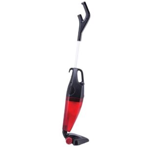 WestPoint Vaccum Cleaner WF-232 1000 Watts