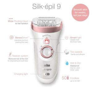 93 shoppingjin.pk - Shopping Jin
