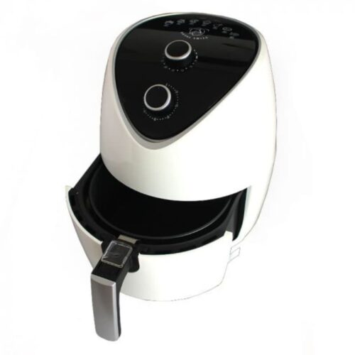 Royal AF20335M 3.5L Swiss Air Fryer - Image 6