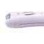 Braun Silk Epil 3 SE3420 2-in-1 Epilator (2)
