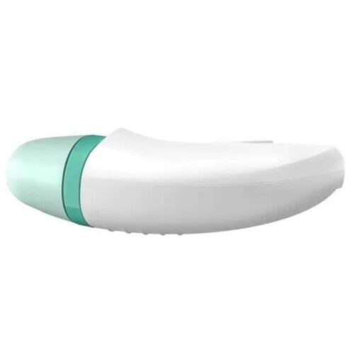 Philips Satinelle Epilator BRE224/00
