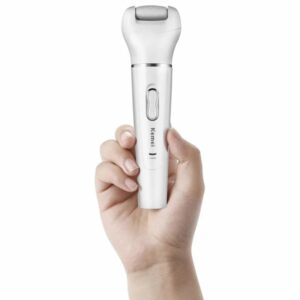 BROWNS BS-2199 5-in-1 Shaver Epilator (5)