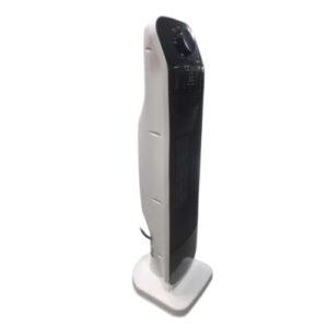 ceremic heater dnq200 side shoppingjin.pk - Shopping Jin
