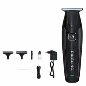 Dingling Trimmer Rf-630
