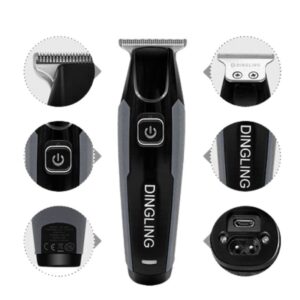 dingling rf 630 shoppingjin.pk - Shopping Jin