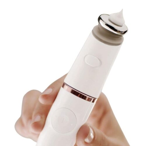 Braun Facial Spa Pro 3 in 1 Epilator FE-911 - Image 5