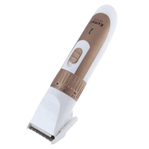 Kemei Hair Trimmer KM-9020