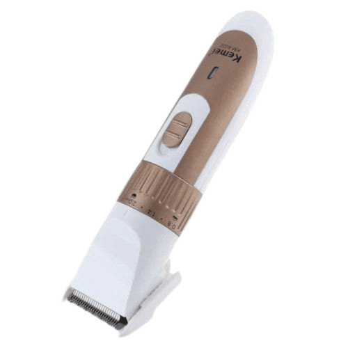 Kemei Hair Trimmer KM-9020