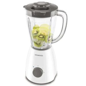 Kenwood Blender BLP-10WH 2 In 1