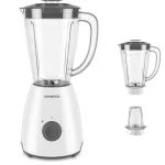 Kenwood Everyday Blender, 400W, BLP10.EO