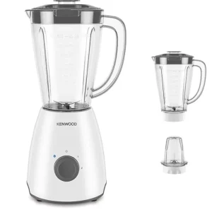 Kenwood Blender BLP-10WH