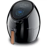 Kenwood Digital Air Fryer 5.5L HFP50