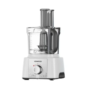 Kenwood Food Processor FDP-65 All in One Food Processor