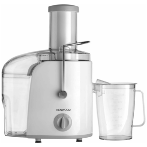 Kenwood Juice Extractor JEP02.A0WH