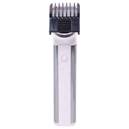 Kemei KM-028 Beard Trimmer
