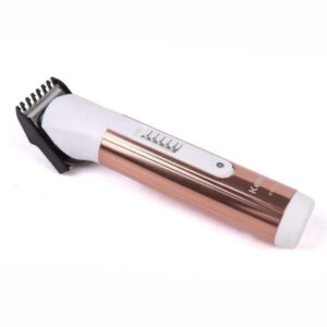 Kemei Professional Beard Trimmer KM-029