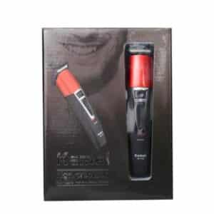 km 1008 4 shoppingjin.pk - Shopping Jin