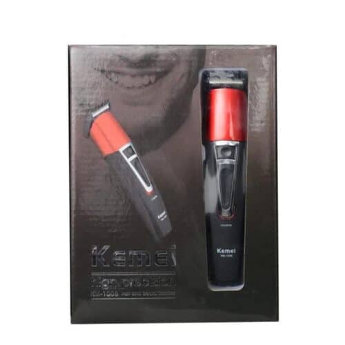 km 1008 4 shoppingjin.pk - Shopping Jin