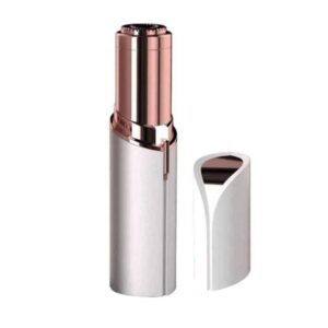 Kemei KM-1021 Ladies Epilator