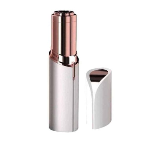 Kemei KM-1021 Ladies Epilator