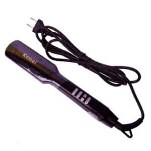 km 1024 2 shoppingjin.pk - Shopping Jin