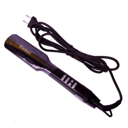 km 1024 2 shoppingjin.pk - Shopping Jin
