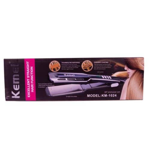 km 1024 4 shoppingjin.pk - Shopping Jin