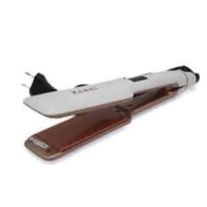 Kemei KM-1037 Professional Digital Hair Straightener